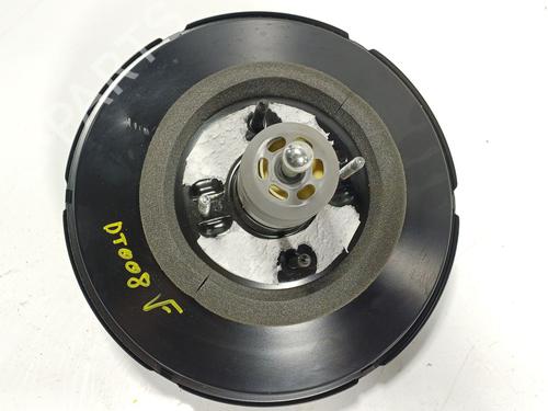 Used Servo brake Servo brake 36938832 36938832