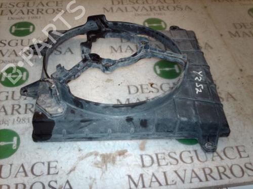 Used Other Other LANCIA DELTA II (836_) 1.4 i.e. (836AF, 836AH) (69 hp) 14292697 14292697