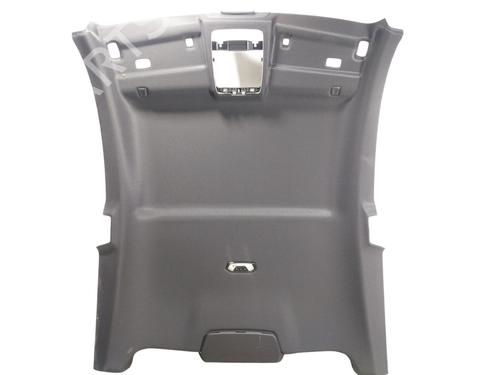 Interiør tag Interiør tag BMW 4 Coupe (G22, G82) M 440 i Mild-Hybrid xDrive (387 hp) 24649964 24649964