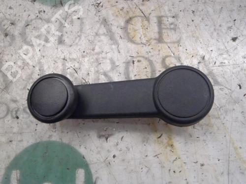 other-ford-focus-iii-16-tdci-1682662-2010-2011-2012-2013-2014-2015-2016-2017-2018-2019-2020-14272666 main image