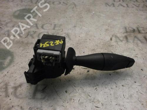 Steering column stalk FORD TOURNEO CONNECT  | BP3778851I23 