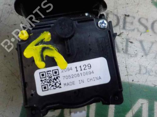 Steering column stalk OPEL CORSA E (X15) 1.4 (08, 68) | BP5668692I23 