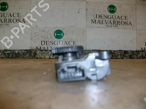 Module électronique SEAT IBIZA III (6L1) 1.9 TDI | BP9529563M83 