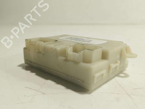 Electronic module LANCIA VOYAGER MPV (404_) 2.8 CRD (RT, 53) | BP39081568M83 - Image 4