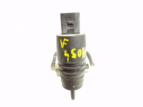 Used Washer pump VW POLO V (6R1, 6C1) 1.6 TDI (90 hp) 14286012