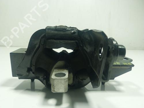 Engine mount AUDI A1 Sportback (8XA, 8XF) 1.0 TFSI | BP17650686M89 