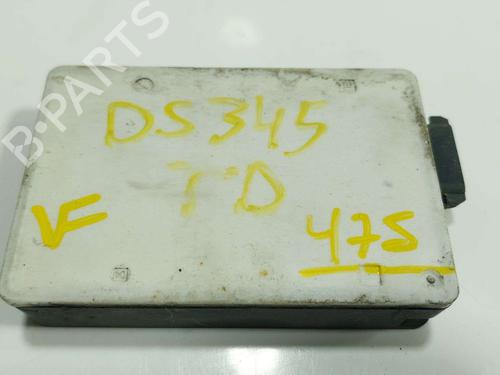 Electronic module MERCEDES-BENZ GLE (W166) | BP37148746M83 - Image 2