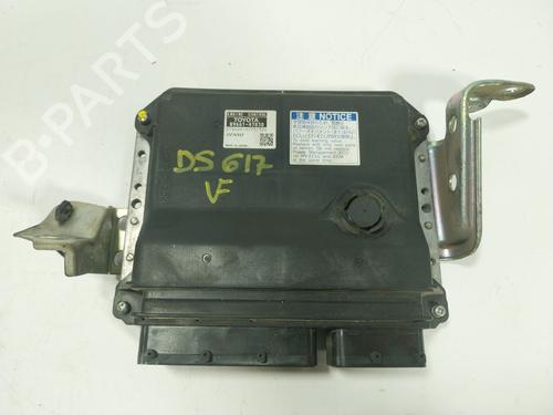 Used Engine control unit (ECU) Engine control unit (ECU) TOYOTA PRIUS PLUS (_W4_) 1.8 Hybrid (ZVW40W, ZVW41W) (136 hp) 36017022 36017022