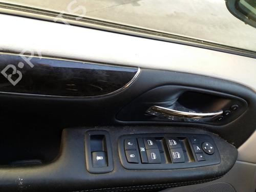  - Image 8