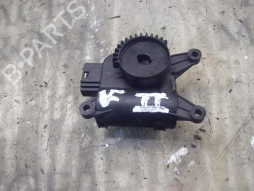 Used Electronic module Electronic module SEAT IBIZA III (6L1) 1.4 TDI (70 hp) 9529457 9529457