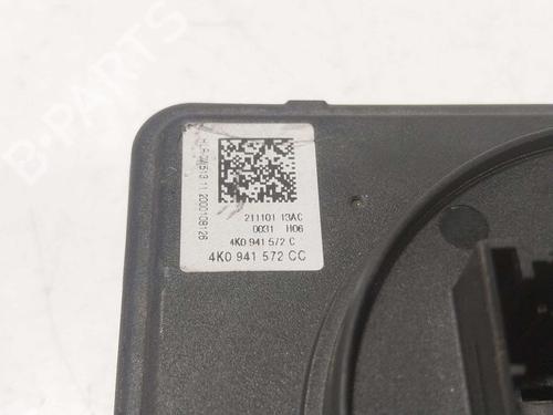 Electronic module AUDI Q3 (F3B) 45 TFSI e | BP38601476M83 - Image 3