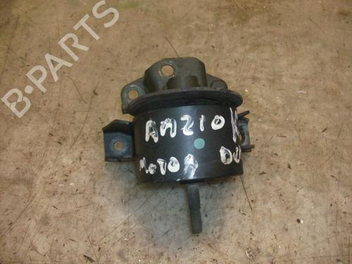 Engine mount NISSAN PRIMERA Hatchback (P12) | BP9086901M89 - Image 3