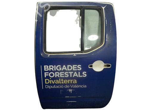 left-rear-door-nissan-navara-np300-d40-82101eb30j-2004-15607725 main image