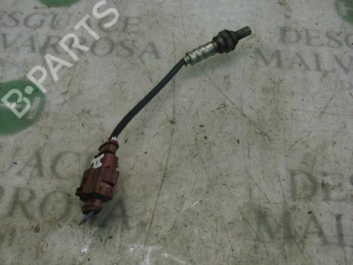 Capteur électronique VW FOX Hatchback (5Z1, 5Z3, 5Z4) 1.4 (75 hp) 8742167