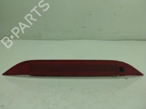Used Rear center light Rear center light SMART FORFOUR Hatchback (453) electric drive (453.091) (82 hp) 16876545 16876545
