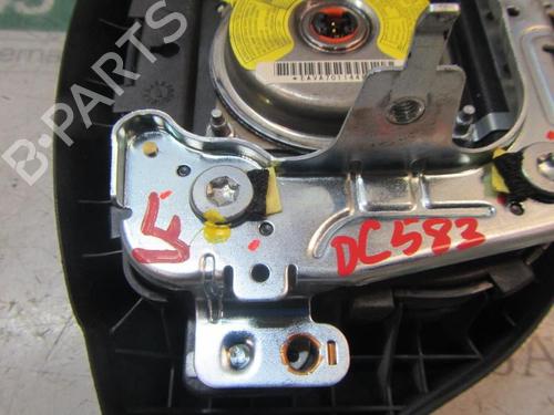 Driver airbag HYUNDAI i10 I (PA) 1.1 | BP3877731C9 