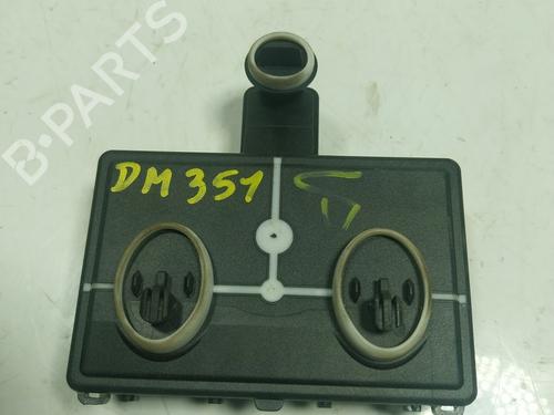 electronic-module-skoda-karoq-nu7-nd7-5q4959592k-5q4959529k-2017-16472926 main image