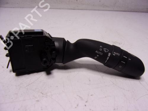 Used Steering column stalk Steering column stalk 15887608 15887608