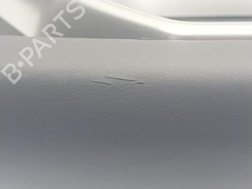 Steering wheel SEAT LEON Sportstourer (KL8, KLD)  | BP18074346C49 