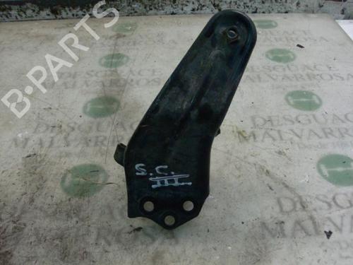 BP14298856C155 main image