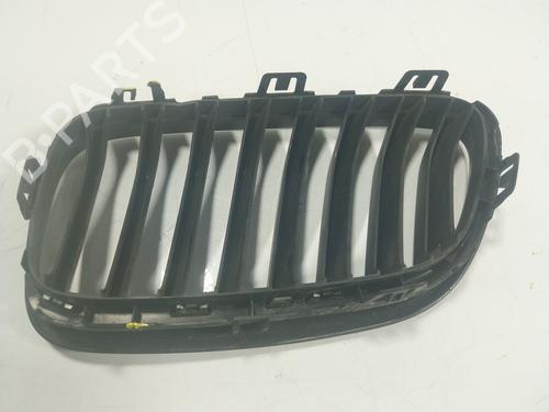 BP17454205C40 | Grill/Gitter BMW 2 Coupe (F22, F87) M 235 i BP17454205C40