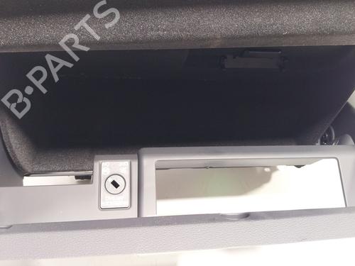 Handskerum AUDI A4 Allroad B9 (8WH, 8WJ)  | BP36682431C95  - Image 5