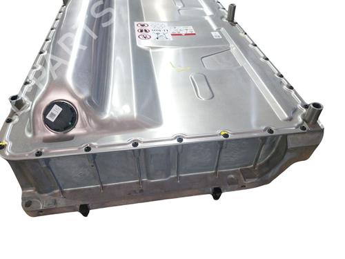 Battery SEAT LEON Sportstourer (KL8, KLD)  | BP19073954E11 