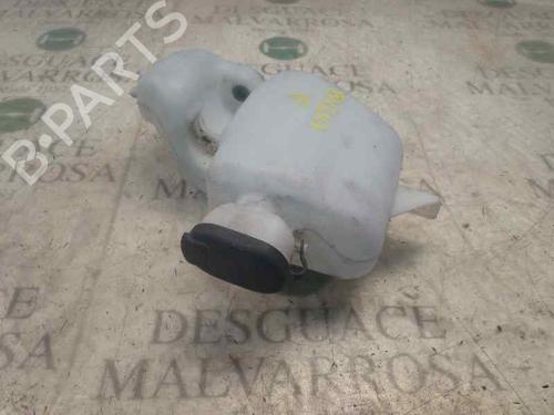 windscreen-washer-tank-nissan-kubistar-van-x76-2003-7409782 main image