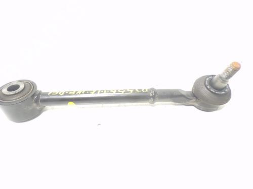 Left rear suspension arm LEXUS NX (_Z1_)  | BP10141468M14