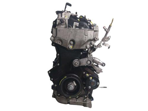 Engine RENAULT TRAFIC III Bus (JG_) 2.0 dCi 150 (JGMU) | BP39931396M1 - Image 5