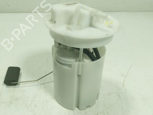 Used Fuel pump FORD FIESTA VII (HJ, HF) 1.1 Ti-VCT (86 hp) 29544462