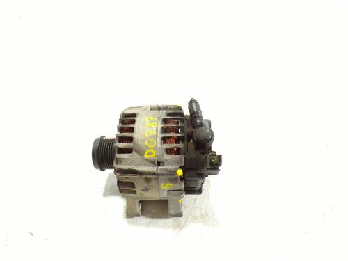Alternator FORD FOCUS III  | BP7780604M7 