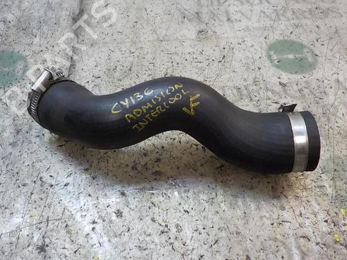 Used Pipe Pipe FORD FIESTA VI (CB1, CCN) 1.0 EcoBoost (100 hp) 14278626 14278626