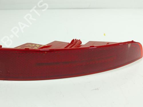 Used Rear fog light Rear fog light BMW X5 (G05, F95) xDrive 30 d Mild-Hybrid (286 hp) 34495721 34495721
