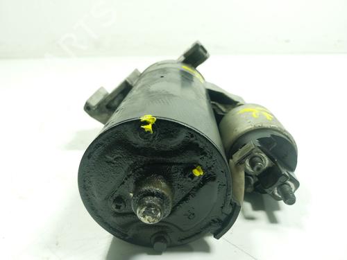 Starter BMW 1 (E81) 116 d | BP21327575M8 - Image 2