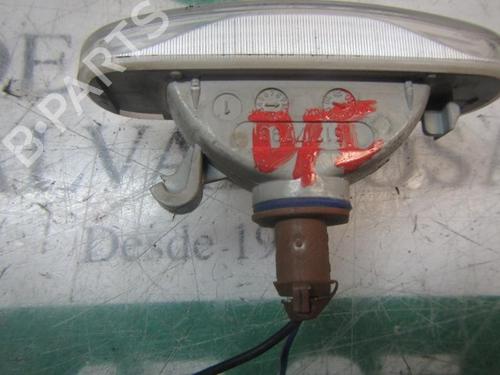 Left side indicator PEUGEOT BIPPER (AA_)  | BP11644736I20 