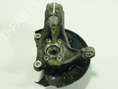 BP30141309M26 main image