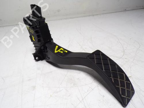 Used Pedal Pedal SEAT LEON (5F1) 1.6 TDI (115 hp) 13208746 13208746