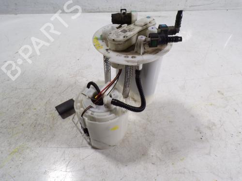 Drivstoffpumpe HYUNDAI i20 II (GB, IB) | BP9664185M76