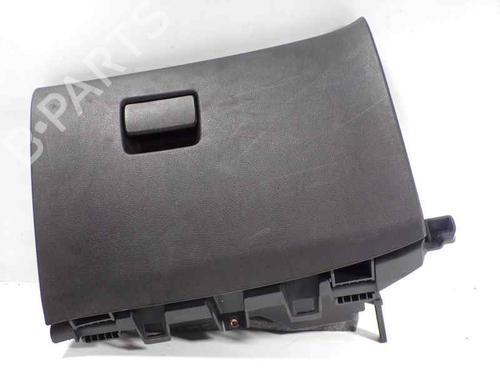 Used Glove box Glove box OPEL ASTRA J (P10) 1.6 CDTi (68) (110 hp) 6902004 6902004
