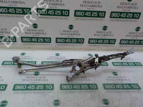 Front wipers mechanism MERCEDES-BENZ E-CLASS Coupe (C207)  | BP14283359C83 