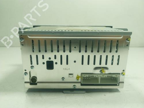Radio KIA RIO III (UB) 1.2 CVVT | BP19431190E6 