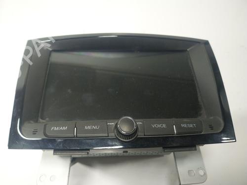 Electronic module SSANGYONG TIVOLI | BP21131185M83 - Image 2