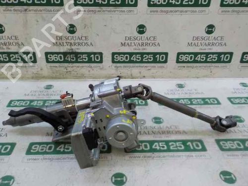 Used Steering column Steering column FORD FIESTA VI (CB1, CCN) 1.0 EcoBoost (100 hp) 5321030 5321030