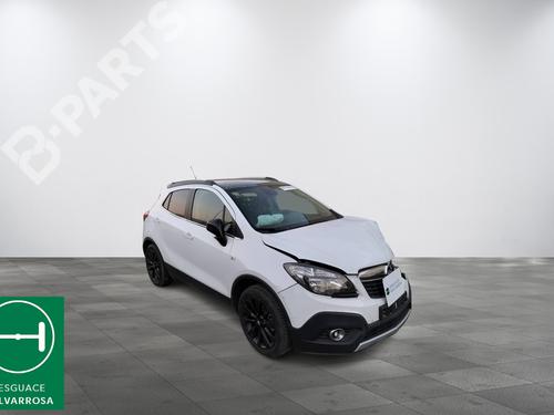 Used Parts OPEL MOKKA / MOKKA X (J13)  1.6 CDTI (_76)  961169