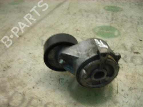 Other CITROËN XSARA PICASSO (N68) 1.6 HDi | BP14266182O1 