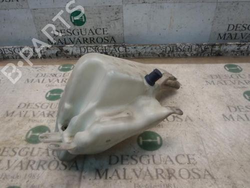 Windscreen washer tank ALFA ROMEO 156 (932_) 1.9 JTD (932.AXN00, 932.BXE00) | BP9080172C113 