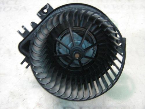 Heater blower motor MINI MINI (R50, R53) Cooper | BP3750272M62 