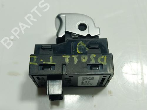 Left rear window switch BMW XM (G09) XM All-wheel Drive | BP33983655I29 - Image 2