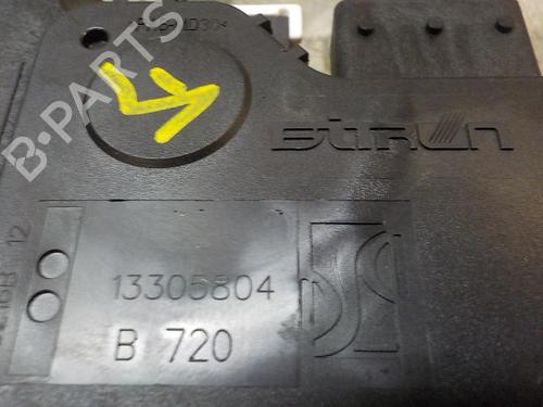 Pedal OPEL ADAM (M13) 1.4 | BP4001989I4 - Image 4